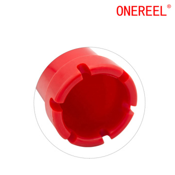 OneReel Plastic Roving Spuling