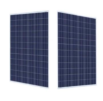 Modulo solare SunPower Mono PV