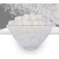 Delicious Frozen Rice Balls Commodity