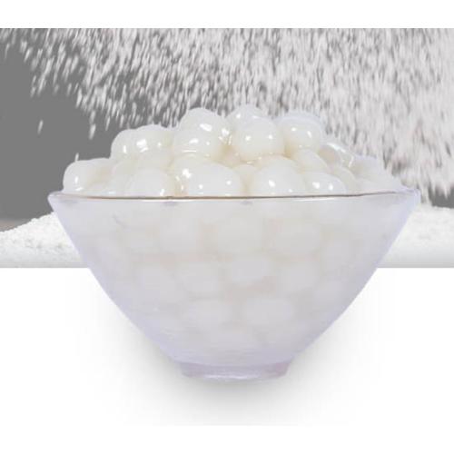 Soft Delicious Frozen Rice Balls Delicious Frozen Rice Balls Commodity Supplier