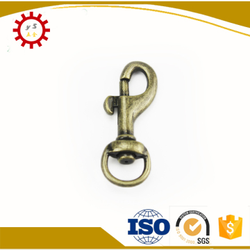 New arrival double end spring hook
