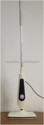 Electricity handheld steam mop steam cleaner