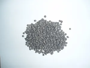 Rubber Antioxidant RD, 4010NA