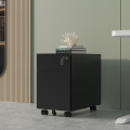 Mobile Office File Cabinet Commercial Furniture