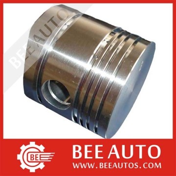 Tractor Kubota ND130 Diesel Engine Piston