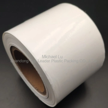 Weak Adhesive Transparent Polyester Pet Backing Liner Release Protection  Film - China Weak Adhesive Film, Adhesive Transparent Polyester Film