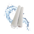 Substitua o filtro em caixa de água de alto fluxo RTM41HF200E