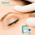 Advance Clinical Facial Wrinkle Removal Treatment Filler