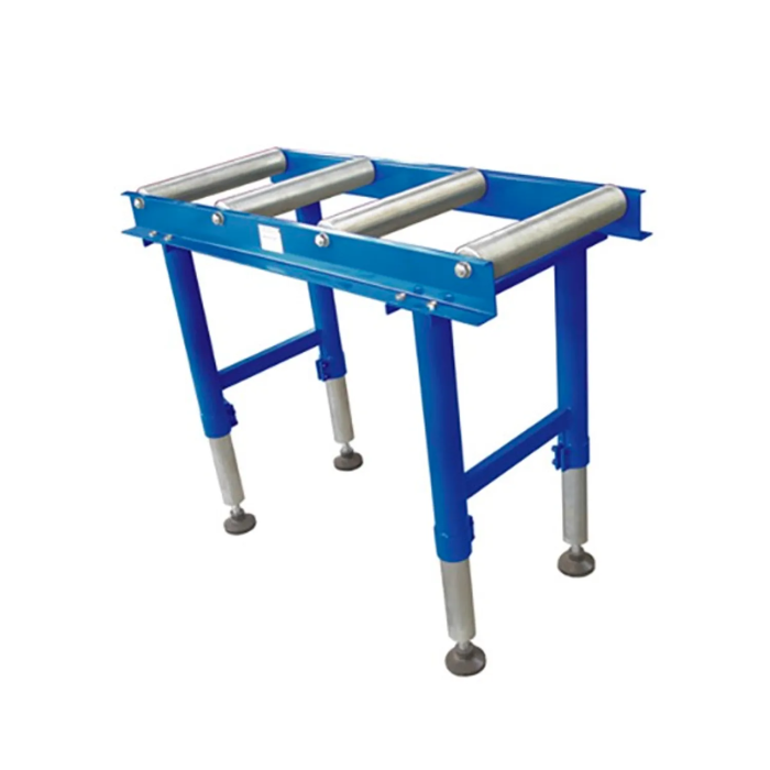 RS1000 / RS2000 / RS3000-CNC Template Sewing Machine Roller Stand