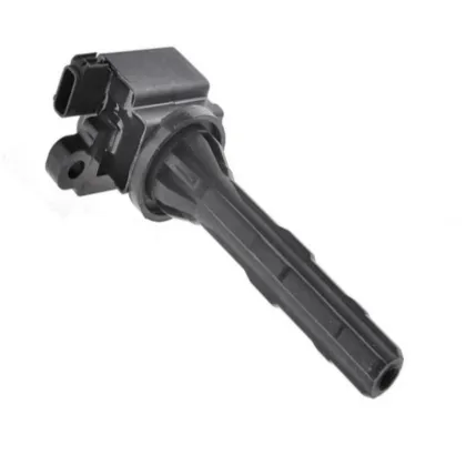 High Performance Good Quality 90048-52130 Engine Ignition Coil For Daihatsu Copen Sirion