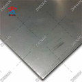 /msite/products/detail/productid/64675226/id/1521427.html