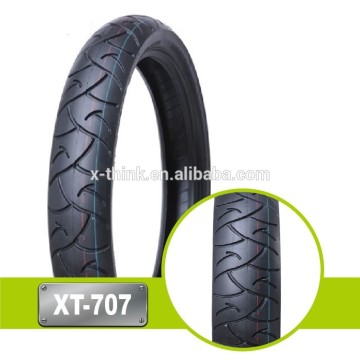 Good Quality motorcycle tyre china1manufacturer 10/90-18