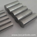 Tungsten Carbide Rod With High Toughness