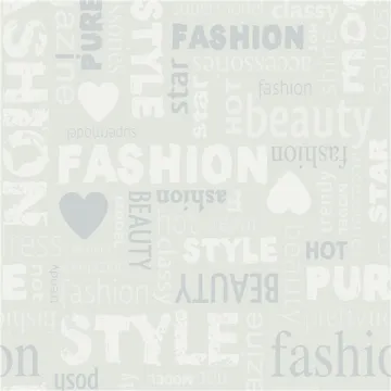 fine decor wallpaper leather flower design wallpaper