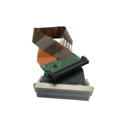 Ricoh MH5420 Printhead for UV Flat Inkjet Printer - Ricoh G5 Nozzle