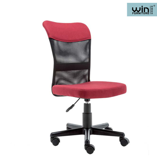 Chaire de bureau du personnel moderne de haute qualité