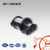 Excavator track roller for PC200-6,undercarriage top roller, excavator top roller