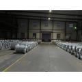 Cold Rolled Galvanized Steel Coil for Roofing Sheet