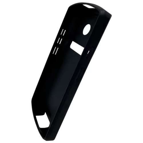 Силиконовые чехлы для логистических сканеров