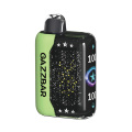 GAZZBAR TURBO 30K Puffs Dual Mesh Wholesale Germany