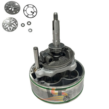 Original Cuerpo Interno Pistonera Nueva V5 for Aveo Optra