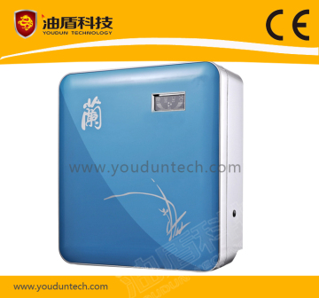 Water Purifier for Kitchen Appliance