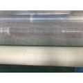 Alkali Resistant Fiberglass Mesh For Wall Covering