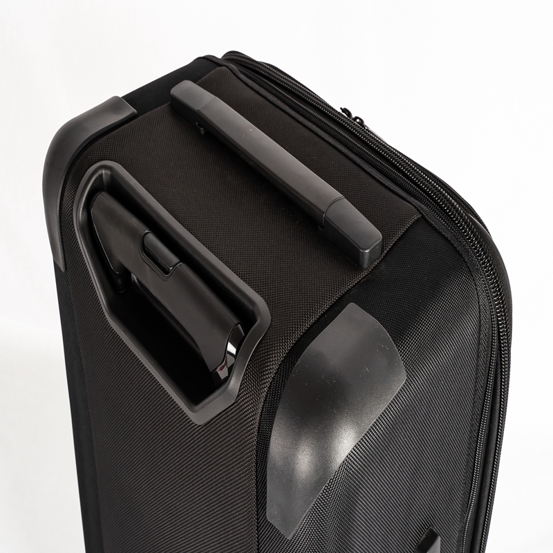 Luggage Cases