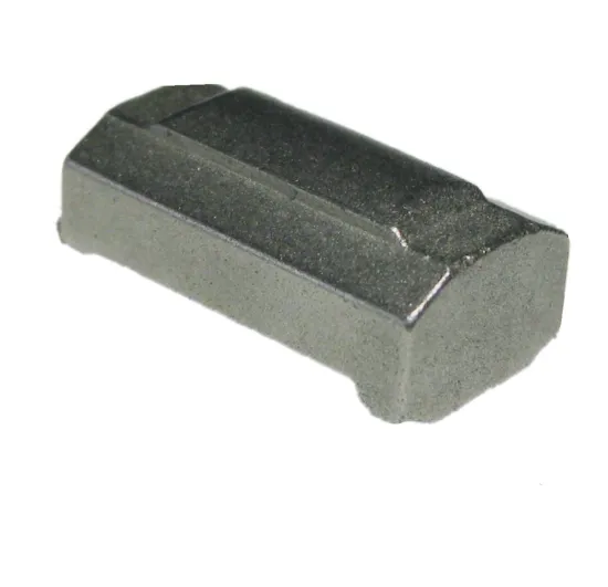 MD747639/MD735288 Key Synchro for Hyundai Mitsubishi