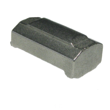 MD747639/MD735288 Key Synchro per Hyundai Mitsubishi