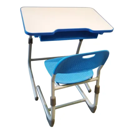 Modern School Furniture: Tables, Chairs & Classroom Sets Wholesale