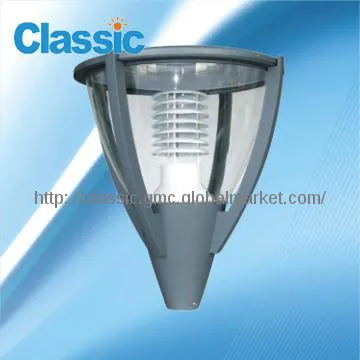 yard lighting led garden light