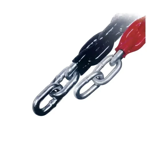 elevator WFUZ compensation chain