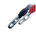 elevator WFUZ compensation chain