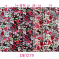 DE127