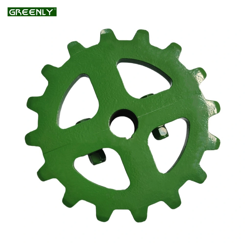 03-081-084 RM05 heavy duty split sprocket for KMC/Kelly