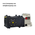 PF36 Ji bo Pump Pump Sweeper Sprinkler Road