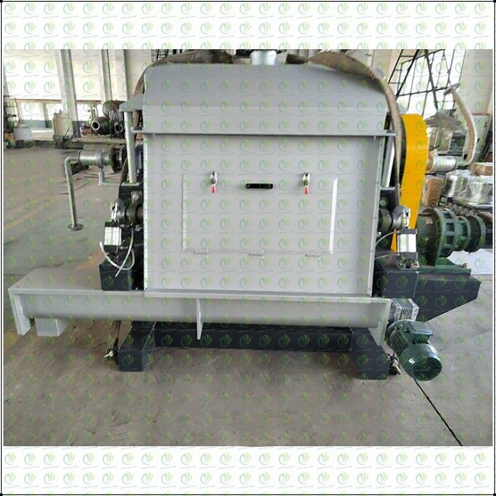 Fast Evaporation Mother Liquor Equipment