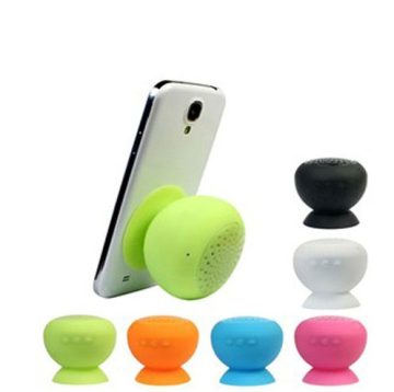 Wireless bluetooth speaker.mini bluetooth speaker