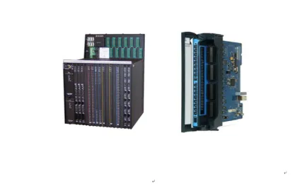 INVENSYS 2752 IN STOCK