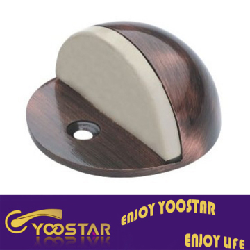 High Quality Zinc Alloy Door Stoppers (YS7018)