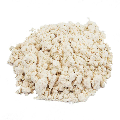 hydrolyserat sojaprotein glutenfritt bulk