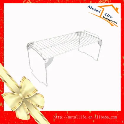 Plastic wet umbrella holder office umbrella stand