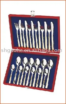 velvet box(velvet gift box,gift box)