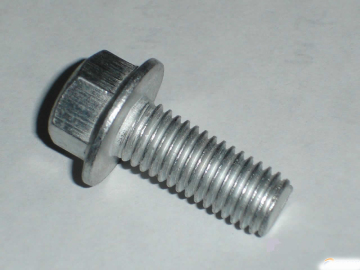 Master Stud Welding Nails Bolts