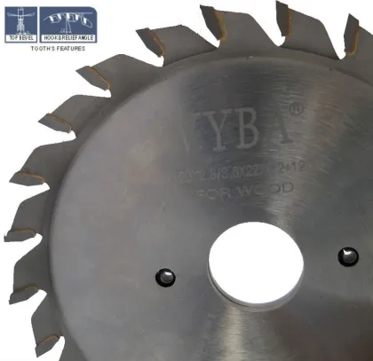 foshan VYBA TOOLS CO.,LTD 2016 new design industrial grade cutter company