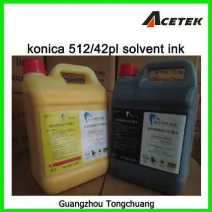 allwin large format printer factory supplier original allwin ink