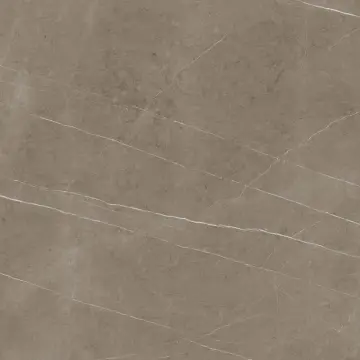 Wholesale 80X80 Non-Slip Porcelain Tile for Living Room