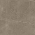 Wholesale 80X80 Non-Slip Porcelain Tile for Living Room