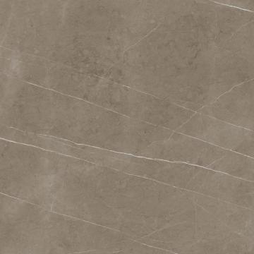 Wholesale 80X80 Non-Slip Porcelain Tile for Living Room